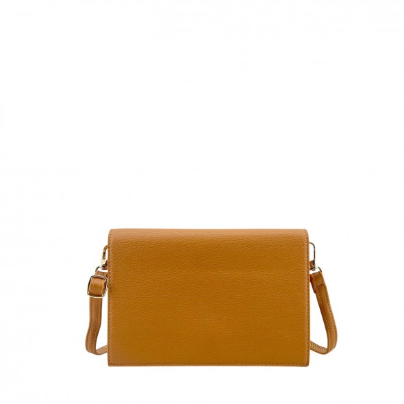 Bolso Cartera Bandolera 